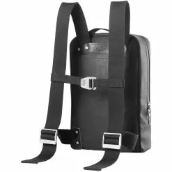 BROOKS Pickzip Small Rucksack 37 BROOKS Pickzip Small Rucksack -Bike-Components Verkäufe 318448