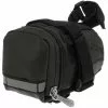 Lezyne Caddy Satteltasche 1 Lezyne Caddy Satteltasche -Bike-Components Verkäufe 319529