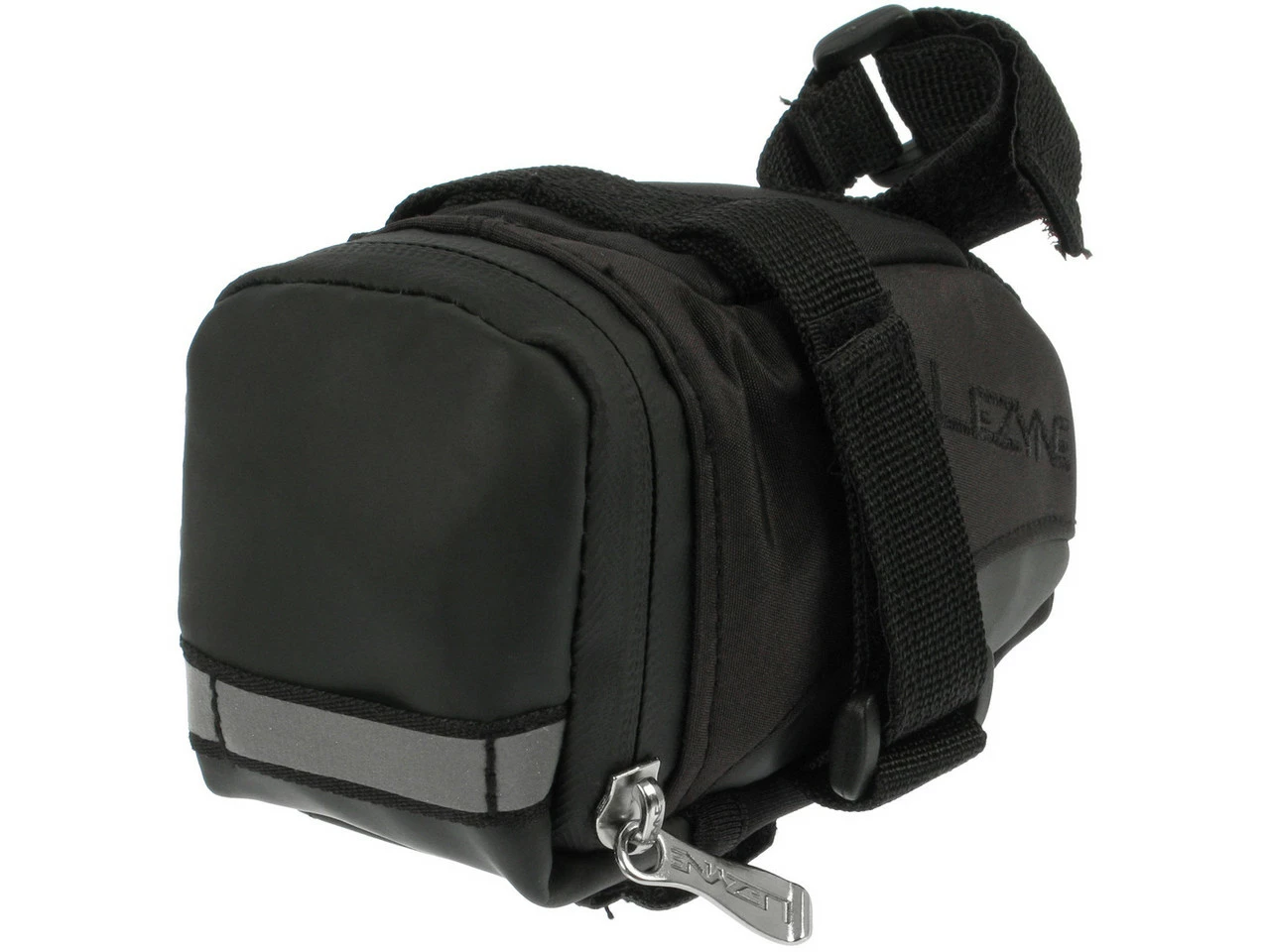Lezyne Caddy Satteltasche 3 Lezyne Caddy Satteltasche