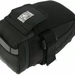 Alternative view of Lezyne Caddy Satteltasche