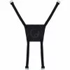 ERGON BC Urban Cargo Strap 2 ERGON BC Urban Cargo Strap -Bike-Components Verkäufe 320161