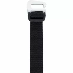 ERGON BC Urban Cargo Strap -Bike-Components Verkäufe 320162