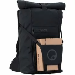 ERGON BC Urban Cargo Strap -Bike-Components Verkäufe 320163