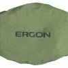 ERGON BC Urban Regenhülle -Bike-Components Verkäufe 320164