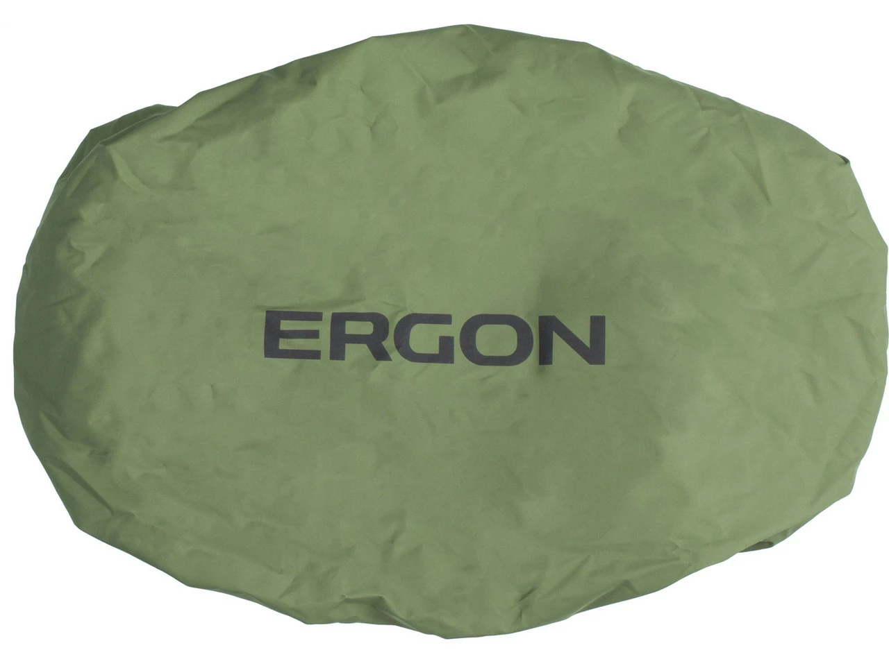 ERGON BC Urban Regenhülle 3 ERGON BC Urban Regenhülle