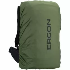 ERGON BC Urban Regenhülle 6 ERGON BC Urban Regenhülle -Bike-Components Verkäufe 320165