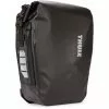 Thule Shield Pannier M Fahrradtasche 1 Thule Shield Pannier M Fahrradtasche -Bike-Components Verkäufe 320551