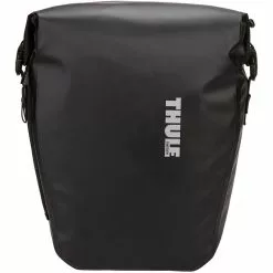 Alternative view of Thule Shield Pannier M Fahrradtasche