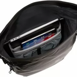 Thule Shield Pannier M Fahrradtasche 9 Thule Shield Pannier M Fahrradtasche -Bike-Components Verkäufe 320554