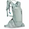 Thule Vital 3 L Damen Trinkrucksack -Bike-Components Verkäufe 320609