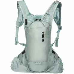 Alternative view of Thule Vital 3 L Damen Trinkrucksack