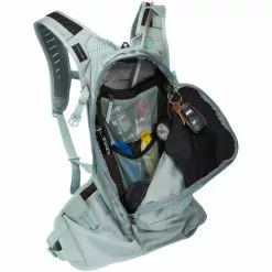 Thule Vital 8 L Damen Trinkrucksack 11 Thule Vital 8 L Damen Trinkrucksack -Bike-Components Verkäufe 320618