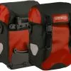 Ortlieb Sport-Packer Classic Fahrradtaschen 2 Ortlieb Sport-Packer Classic Fahrradtaschen -Bike-Components Verkäufe 321637