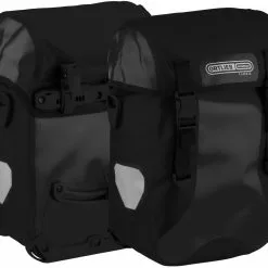 Ortlieb Sport-Packer Classic Fahrradtaschen 13 Ortlieb Sport-Packer Classic Fahrradtaschen -Bike-Components Verkäufe 321638