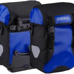 Ortlieb Sport-Packer Classic Fahrradtaschen 14 Ortlieb Sport-Packer Classic Fahrradtaschen -Bike-Components Verkäufe 321639