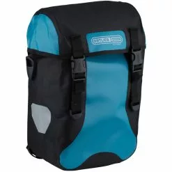 Ortlieb Sport-Packer Classic Fahrradtaschen 16 Ortlieb Sport-Packer Classic Fahrradtaschen -Bike-Components Verkäufe 321641