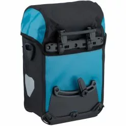 Ortlieb Sport-Packer Classic Fahrradtaschen 17 Ortlieb Sport-Packer Classic Fahrradtaschen -Bike-Components Verkäufe 321642