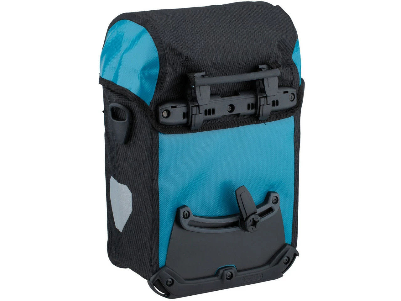 Ortlieb Sport-Packer Classic Fahrradtaschen 8 Ortlieb Sport-Packer Classic Fahrradtaschen – Bild 6
