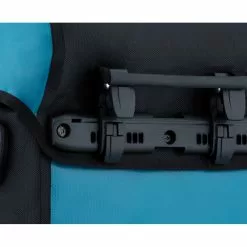 Ortlieb Sport-Packer Classic Fahrradtaschen 18 Ortlieb Sport-Packer Classic Fahrradtaschen -Bike-Components Verkäufe 321643
