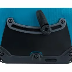 Ortlieb Sport-Packer Classic Fahrradtaschen 19 Ortlieb Sport-Packer Classic Fahrradtaschen -Bike-Components Verkäufe 321644