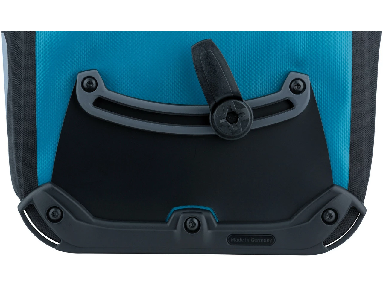Ortlieb Sport-Packer Classic Fahrradtaschen 10 Ortlieb Sport-Packer Classic Fahrradtaschen – Bild 8