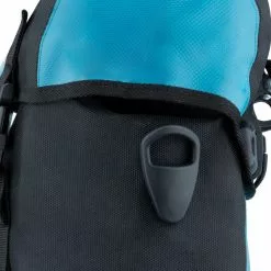 Ortlieb Sport-Packer Classic Fahrradtaschen 20 Ortlieb Sport-Packer Classic Fahrradtaschen -Bike-Components Verkäufe 321645