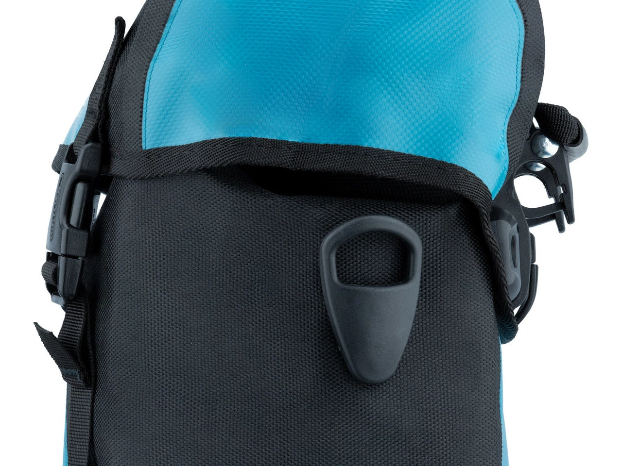Ortlieb Sport-Packer Classic Fahrradtaschen 11 Ortlieb Sport-Packer Classic Fahrradtaschen – Bild 9
