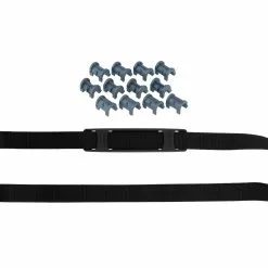 Ortlieb Sport-Packer Classic Fahrradtaschen 21 Ortlieb Sport-Packer Classic Fahrradtaschen -Bike-Components Verkäufe 321646