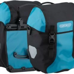 Ortlieb Bike-Packer Classic Fahrradtaschen 14 Ortlieb Bike-Packer Classic Fahrradtaschen -Bike-Components Verkäufe 321662