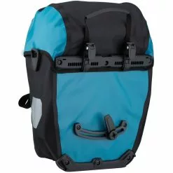 Ortlieb Bike-Packer Classic Fahrradtaschen 16 Ortlieb Bike-Packer Classic Fahrradtaschen -Bike-Components Verkäufe 321664