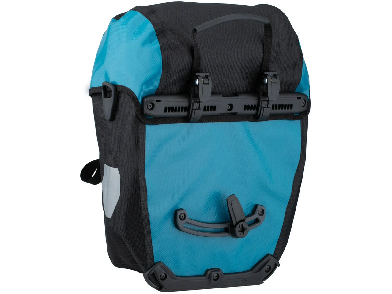 Ortlieb Bike-Packer Classic Fahrradtaschen 8 Ortlieb Bike-Packer Classic Fahrradtaschen – Bild 6