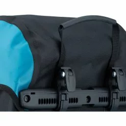 Ortlieb Bike-Packer Classic Fahrradtaschen 17 Ortlieb Bike-Packer Classic Fahrradtaschen -Bike-Components Verkäufe 321665