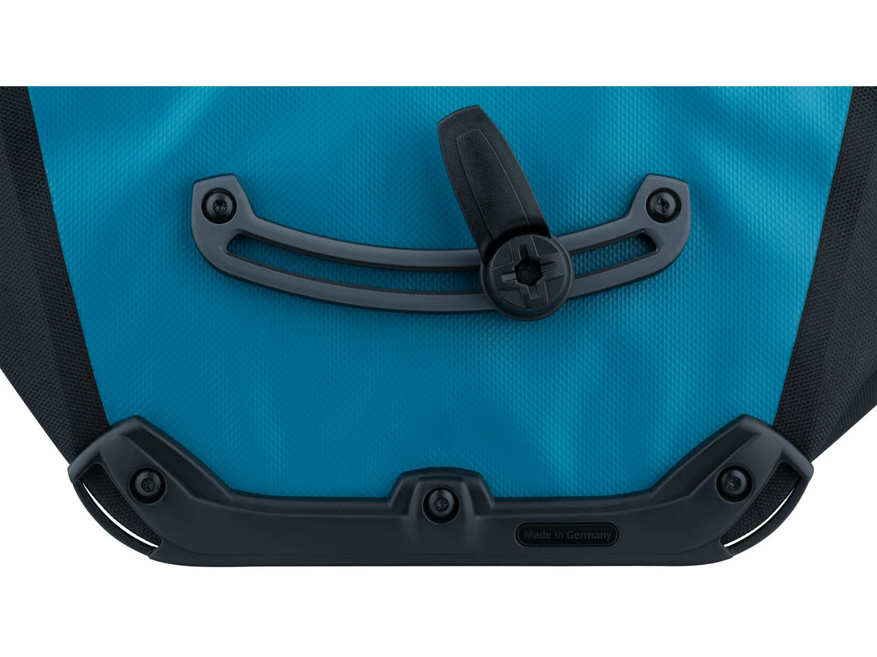 Ortlieb Bike-Packer Classic Fahrradtaschen 10 Ortlieb Bike-Packer Classic Fahrradtaschen – Bild 8