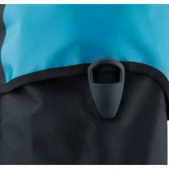 Ortlieb Bike-Packer Classic Fahrradtaschen 19 Ortlieb Bike-Packer Classic Fahrradtaschen -Bike-Components Verkäufe 321667