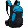 ERGON BA3 Rucksack 2 ERGON BA3 Rucksack -Bike-Components Verkäufe 322025