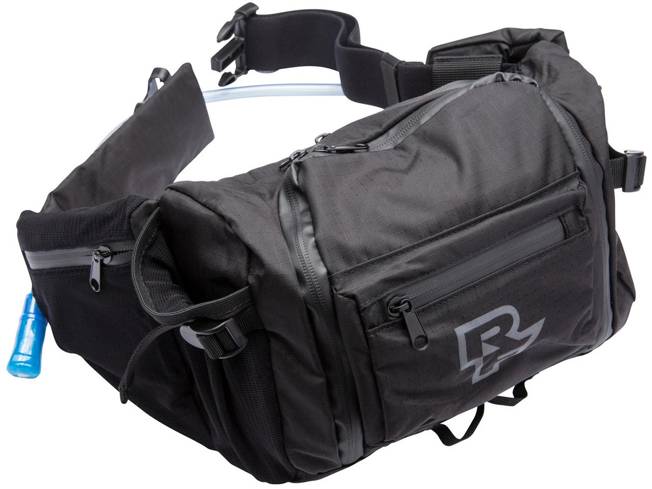 Race Face Stash Hüfttasche 3 Race Face Stash Hüfttasche
