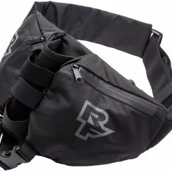 Alternative view of Race Face Stash Quick Rip Hüfttasche