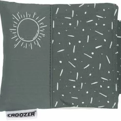 Bike-Components Verkäufe -Bike-Components Verkäufe 322263