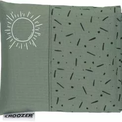Croozer Sonnenschutz Für Kid Vaaya 2 13 Croozer Sonnenschutz Für Kid Vaaya 2 -Bike-Components Verkäufe 322265