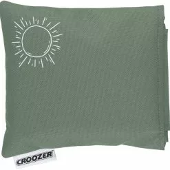 Croozer Sonnenschutz Für Kid Vaaya 2 15 Croozer Sonnenschutz Für Kid Vaaya 2 -Bike-Components Verkäufe 322267
