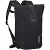 Ortlieb Velocity High Visibility 23 L Rucksack -Bike-Components Verkäufe 322317