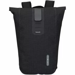 Alternative view of Ortlieb Velocity High Visibility 23 L Rucksack