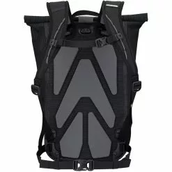Ortlieb Velocity High Visibility 23 L Rucksack 13 Ortlieb Velocity High Visibility 23 L Rucksack -Bike-Components Verkäufe 322319
