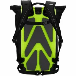 Ortlieb Velocity High Visibility 23 L Rucksack 16 Ortlieb Velocity High Visibility 23 L Rucksack -Bike-Components Verkäufe 322322