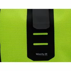 Ortlieb Velocity High Visibility 23 L Rucksack 17 Ortlieb Velocity High Visibility 23 L Rucksack -Bike-Components Verkäufe 322323