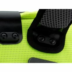 Ortlieb Velocity High Visibility 23 L Rucksack 18 Ortlieb Velocity High Visibility 23 L Rucksack -Bike-Components Verkäufe 322324