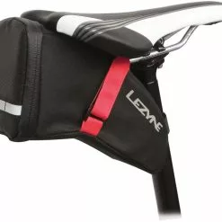 Alternative view of Lezyne Aero Caddy Satteltasche