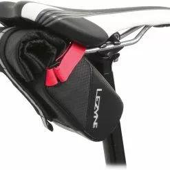 Lezyne Mid Caddy Satteltasche 5 Lezyne Mid Caddy Satteltasche -Bike-Components Verkäufe 322993