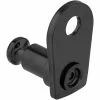 Croozer Achskupplung Universal Click & Crooz Rund -Bike-Components Verkäufe 323364