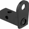 Croozer Achskupplung Universal Vierkant 2 Croozer Achskupplung Universal Vierkant -Bike-Components Verkäufe 323367